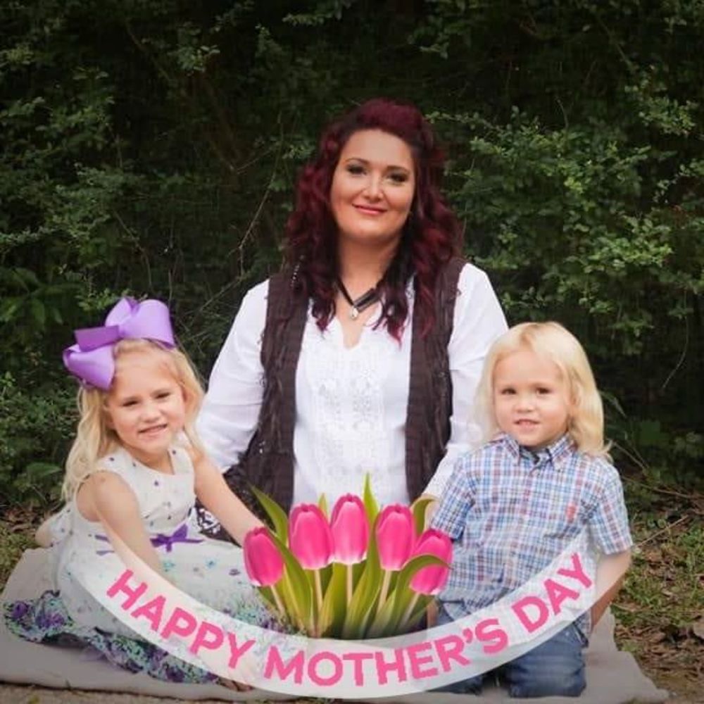 Meet your Posher, Tikis